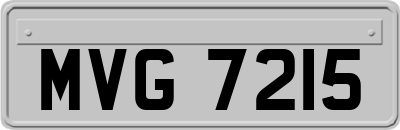 MVG7215