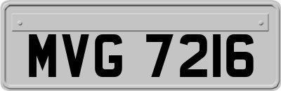 MVG7216
