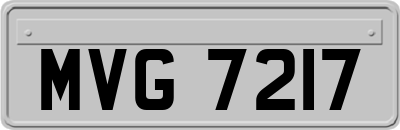 MVG7217
