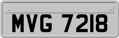 MVG7218