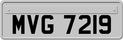 MVG7219