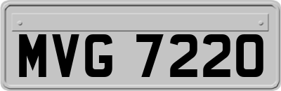 MVG7220