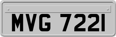 MVG7221