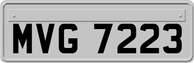 MVG7223