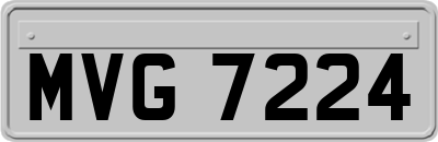 MVG7224