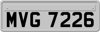MVG7226