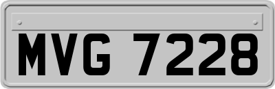 MVG7228