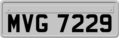 MVG7229