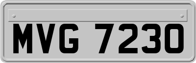 MVG7230