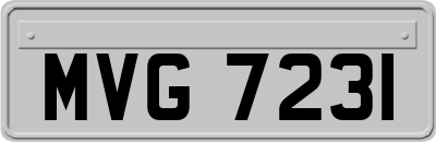 MVG7231