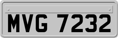MVG7232