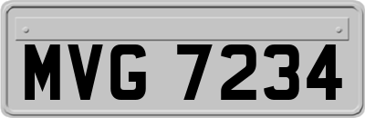 MVG7234