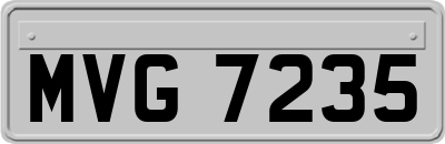 MVG7235