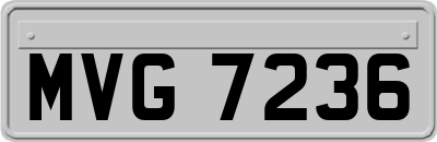 MVG7236