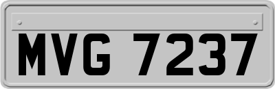 MVG7237