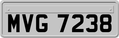 MVG7238