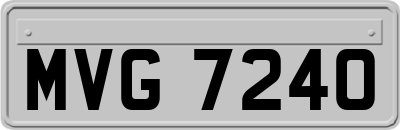 MVG7240