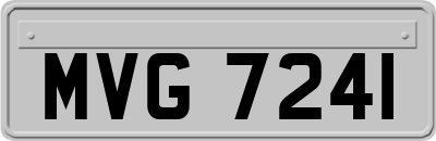 MVG7241