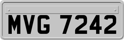 MVG7242