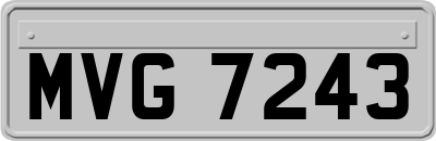 MVG7243