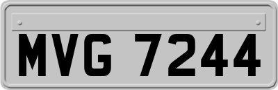 MVG7244