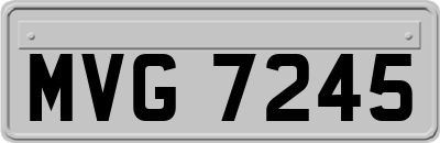 MVG7245