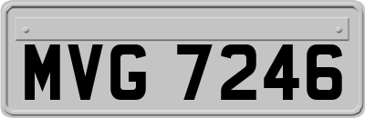 MVG7246