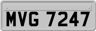 MVG7247