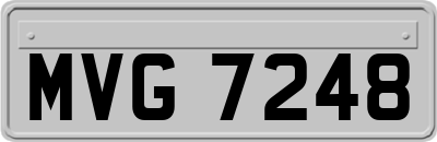 MVG7248