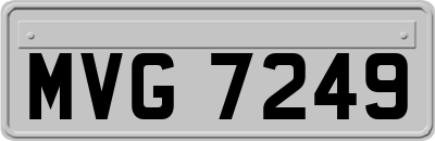 MVG7249