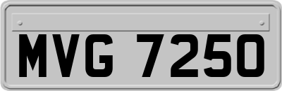 MVG7250