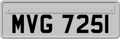 MVG7251