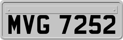 MVG7252