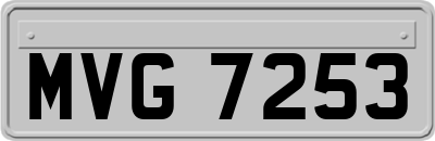 MVG7253