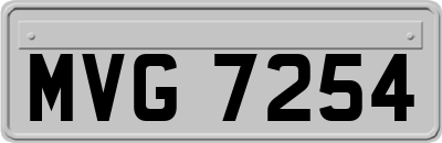 MVG7254