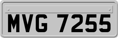 MVG7255