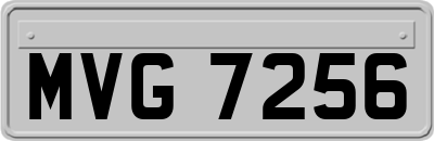 MVG7256