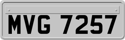 MVG7257