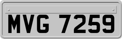 MVG7259