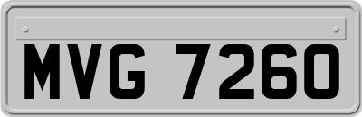MVG7260