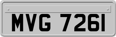 MVG7261