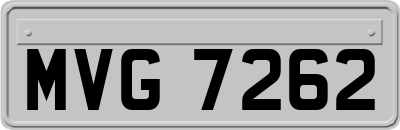 MVG7262