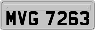 MVG7263