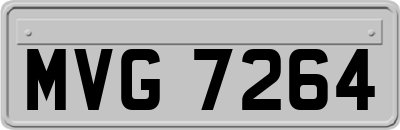 MVG7264