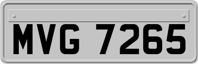 MVG7265