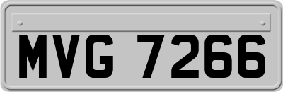 MVG7266