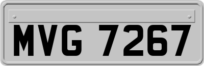 MVG7267
