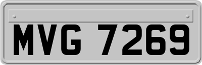 MVG7269