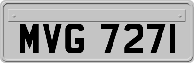 MVG7271