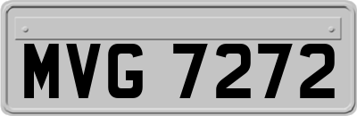 MVG7272
